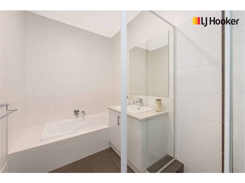 114 Whadjuk Drive, Hammond Park WA 6164