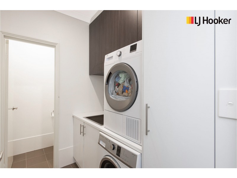 114 Whadjuk Drive, Hammond Park WA 6164