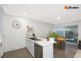 114 Whadjuk Drive, Hammond Park WA 6164