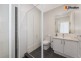 114 Whadjuk Drive, Hammond Park WA 6164