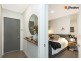 114 Whadjuk Drive, Hammond Park WA 6164