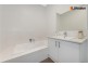 114 Whadjuk Drive, Hammond Park WA 6164