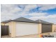 114 Whadjuk Drive, Hammond Park WA 6164