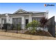 114 Whadjuk Drive, Hammond Park WA 6164