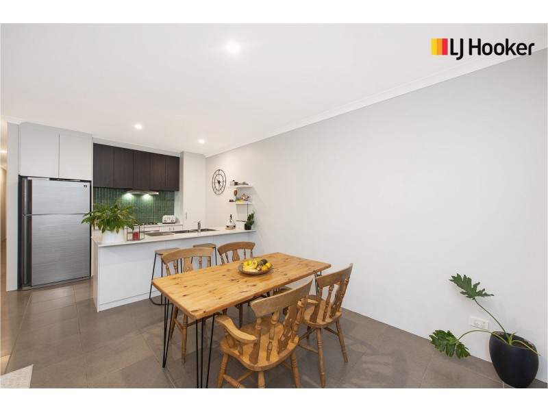 114 Whadjuk Drive, Hammond Park WA 6164