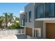 3/207 Walcott Street, North Perth WA 6006