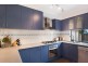 3/207 Walcott Street, North Perth WA 6006