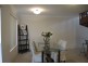 3/207 Walcott Street, North Perth WA 6006