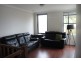 3/207 Walcott Street, North Perth WA 6006