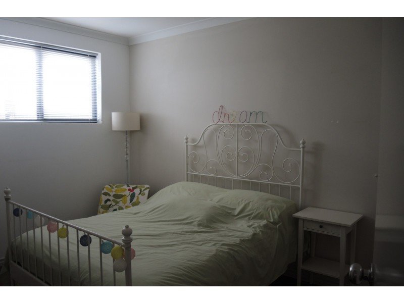 3/207 Walcott Street, North Perth WA 6006