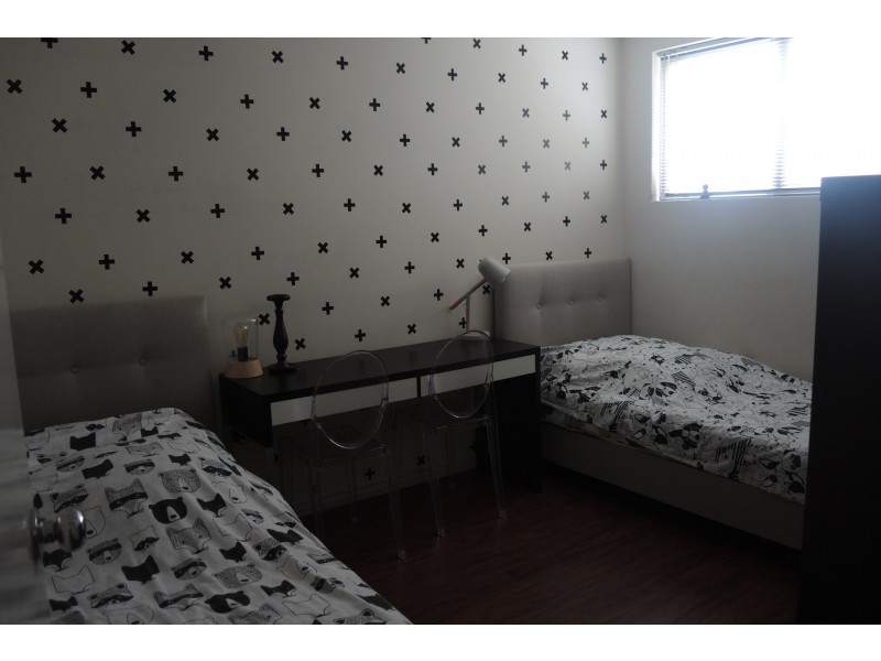 3/207 Walcott Street, North Perth WA 6006