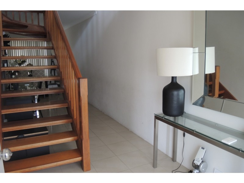 3/207 Walcott Street, North Perth WA 6006