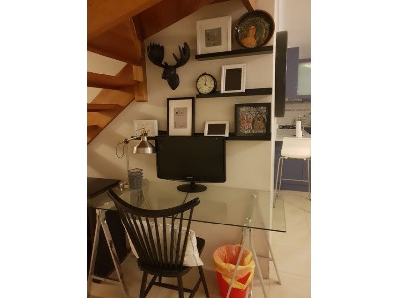 3/207 Walcott Street, North Perth WA 6006