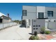 3/207 Walcott Street, North Perth WA 6006