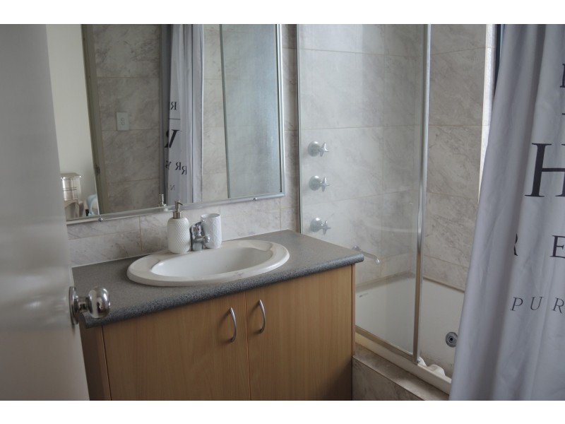 3/207 Walcott Street, North Perth WA 6006