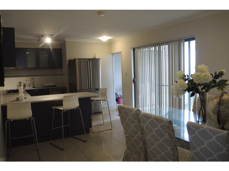 3/207 Walcott Street, North Perth WA 6006