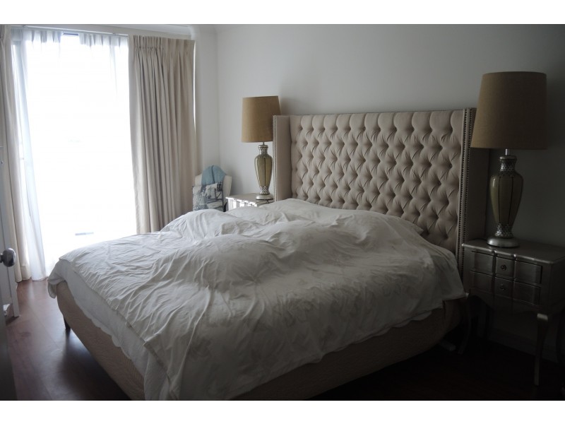 3/207 Walcott Street, North Perth WA 6006