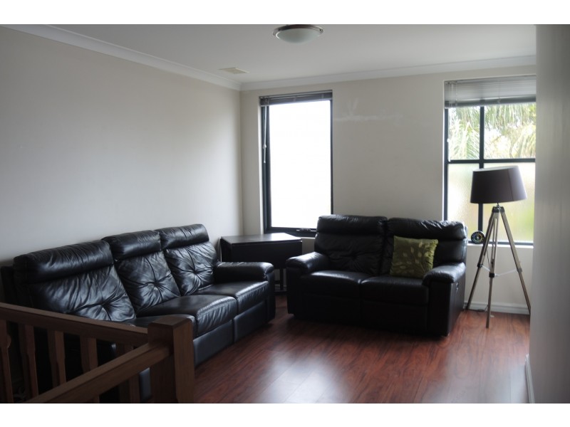 3/207 Walcott Street, North Perth WA 6006