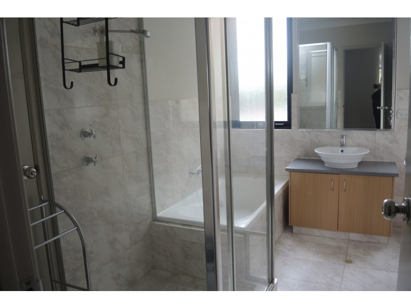 3/207 Walcott Street, North Perth WA 6006