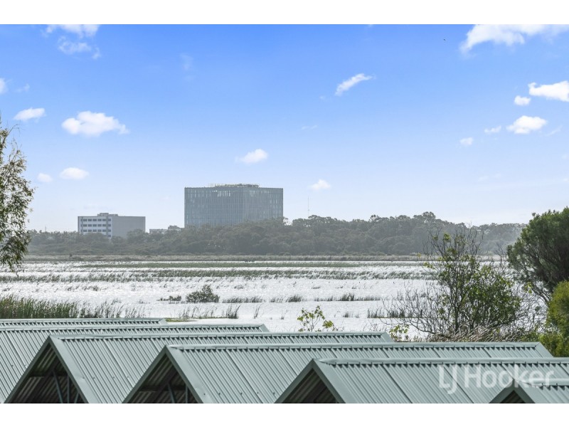 P19/125 Herdsman Parade, Wembley WA 6014