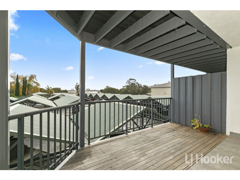 P19/125 Herdsman Parade, Wembley WA 6014