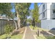 P19/125 Herdsman Parade, Wembley WA 6014