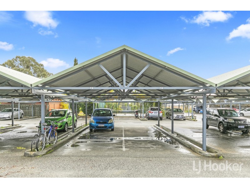 P19/125 Herdsman Parade, Wembley WA 6014