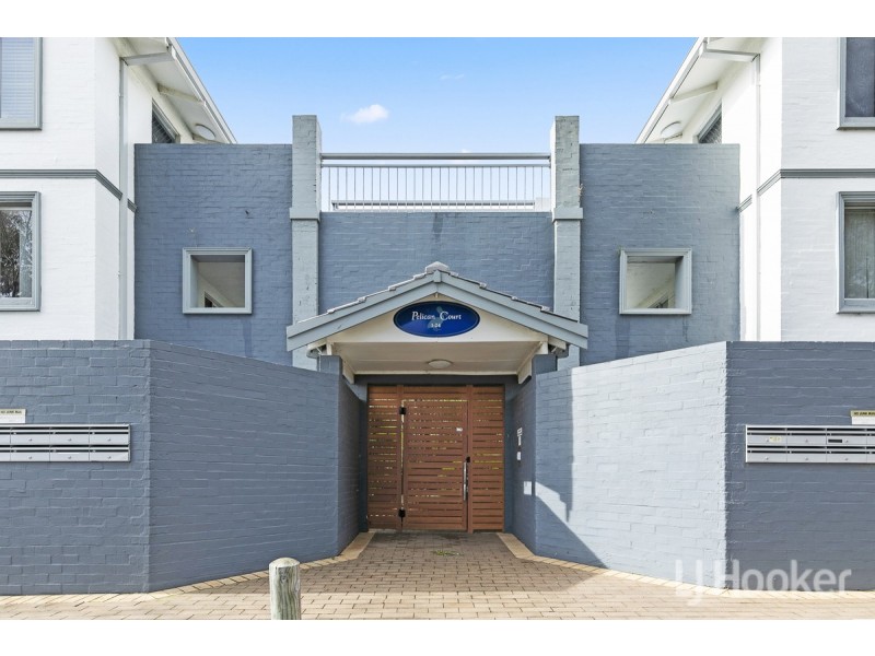 P19/125 Herdsman Parade, Wembley WA 6014