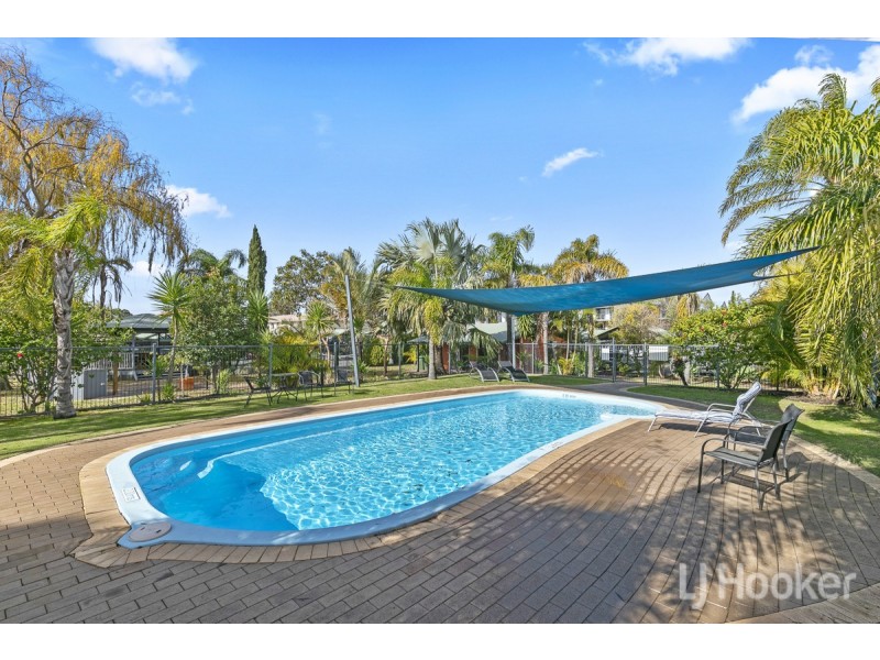 P19/125 Herdsman Parade, Wembley WA 6014