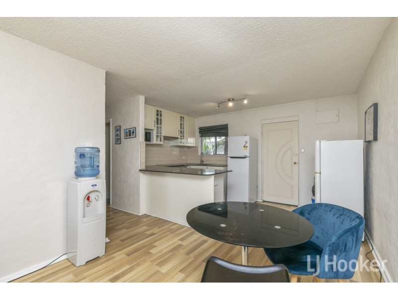 P19/125 Herdsman Parade, Wembley WA 6014