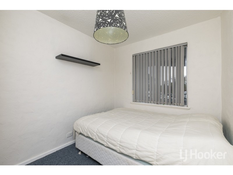 P19/125 Herdsman Parade, Wembley WA 6014