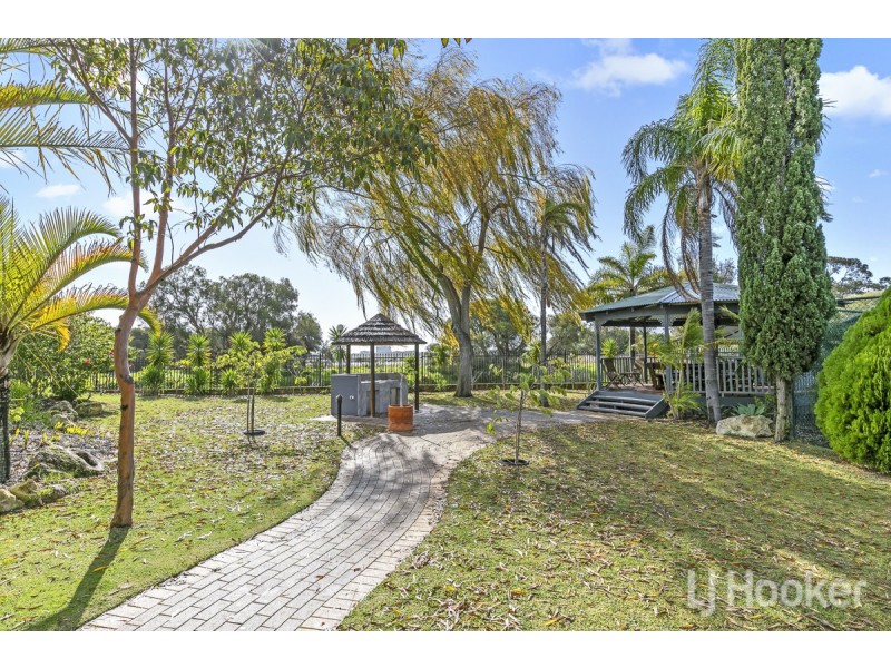 P19/125 Herdsman Parade, Wembley WA 6014