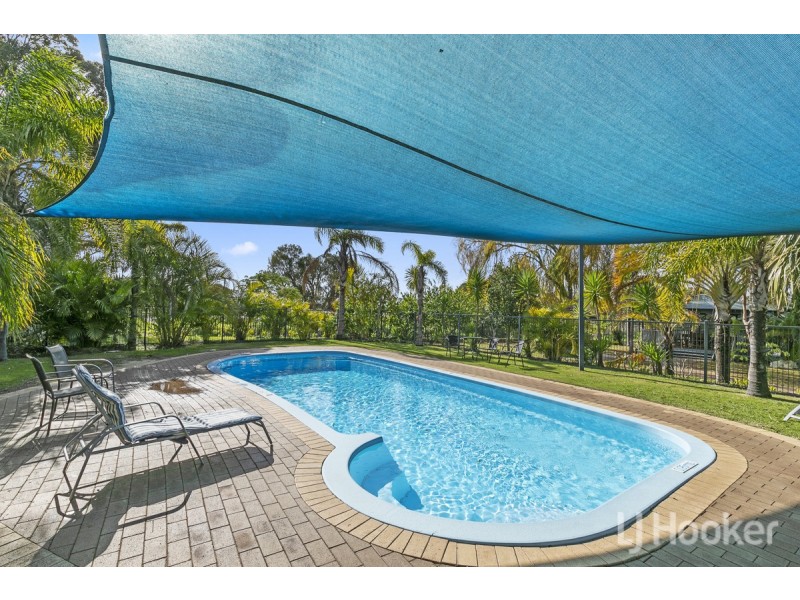 P19/125 Herdsman Parade, Wembley WA 6014