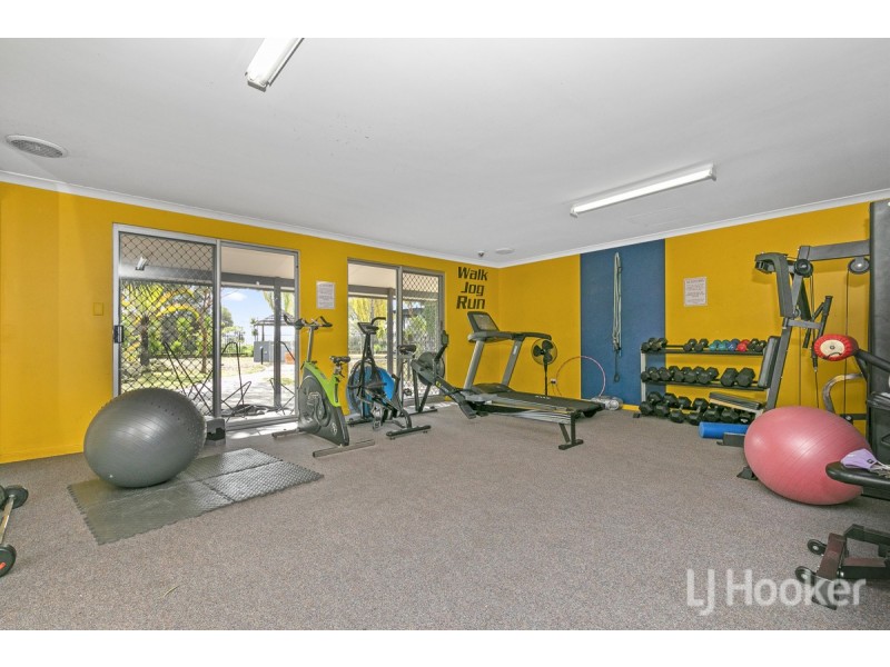 P19/125 Herdsman Parade, Wembley WA 6014