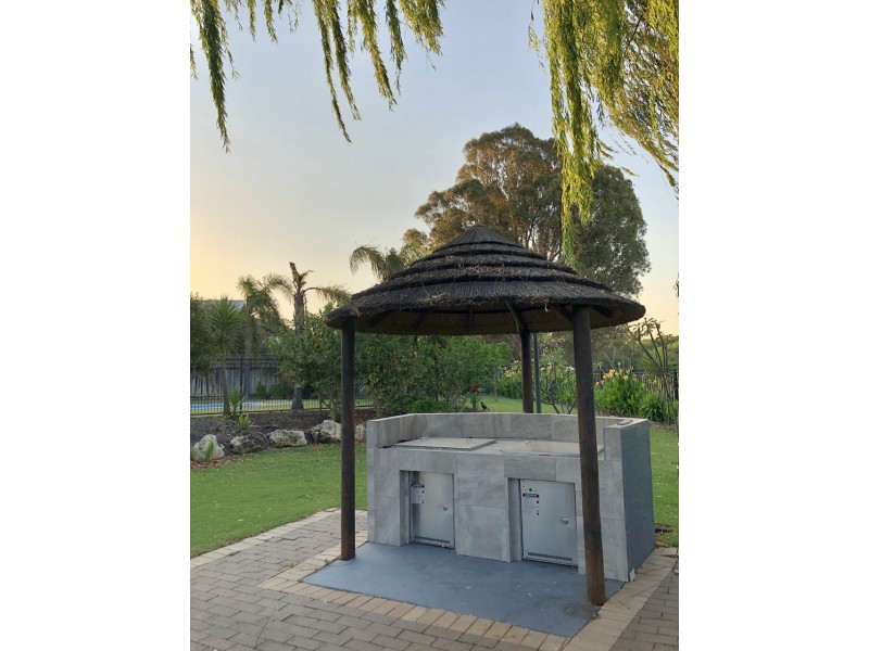 P19/125 Herdsman Parade, Wembley WA 6014