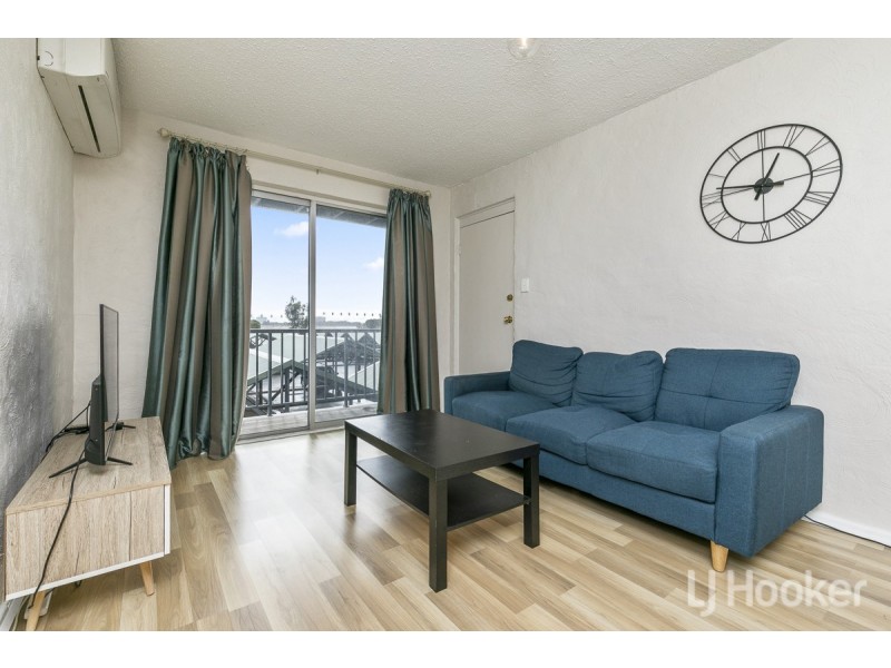 P19/125 Herdsman Parade, Wembley WA 6014