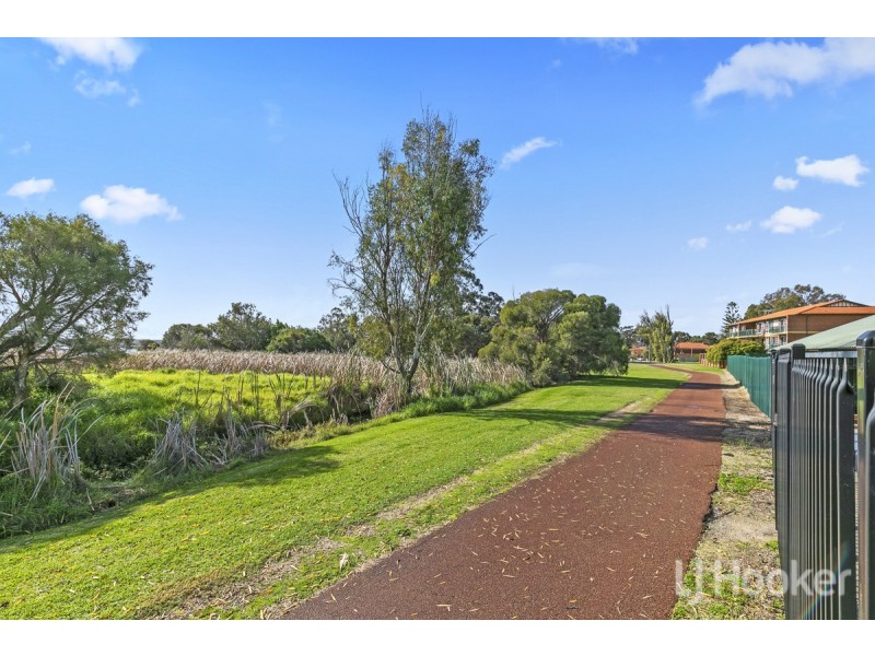 P19/125 Herdsman Parade, Wembley WA 6014