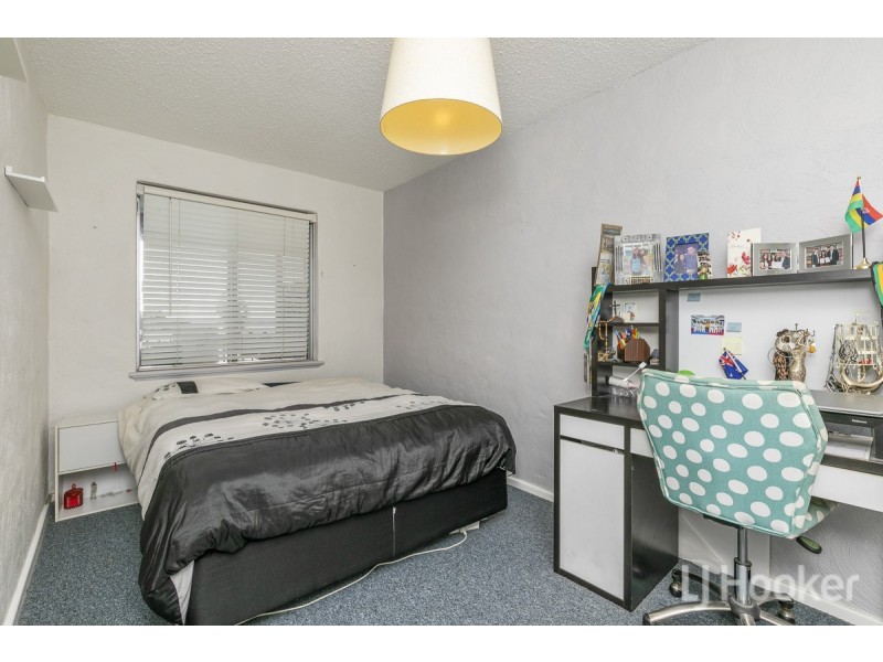 P19/125 Herdsman Parade, Wembley WA 6014