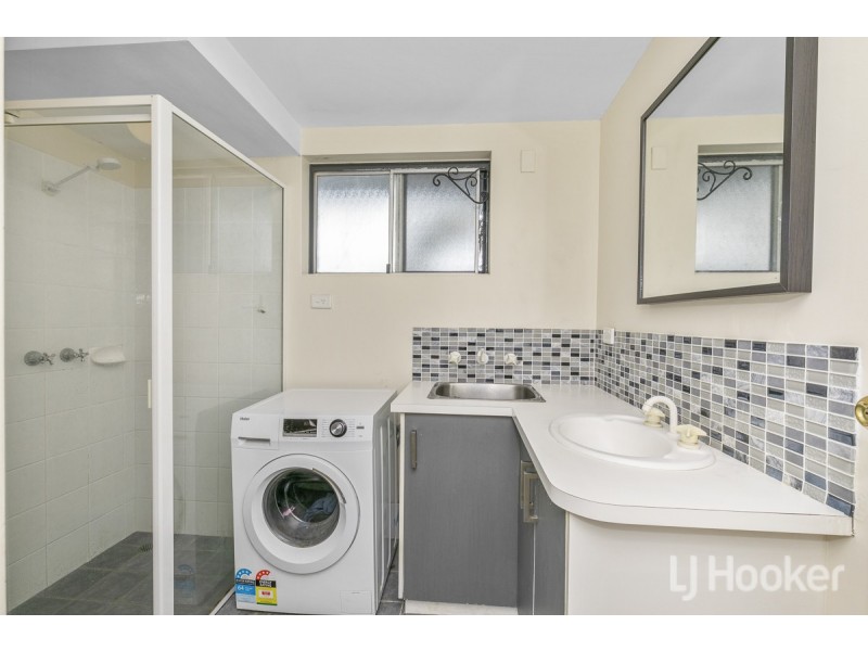 P19/125 Herdsman Parade, Wembley WA 6014