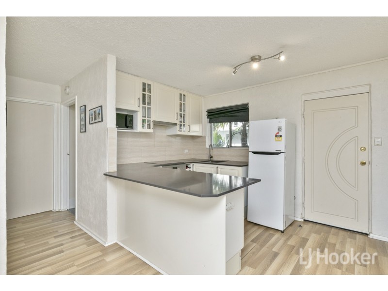 P19/125 Herdsman Parade, Wembley WA 6014