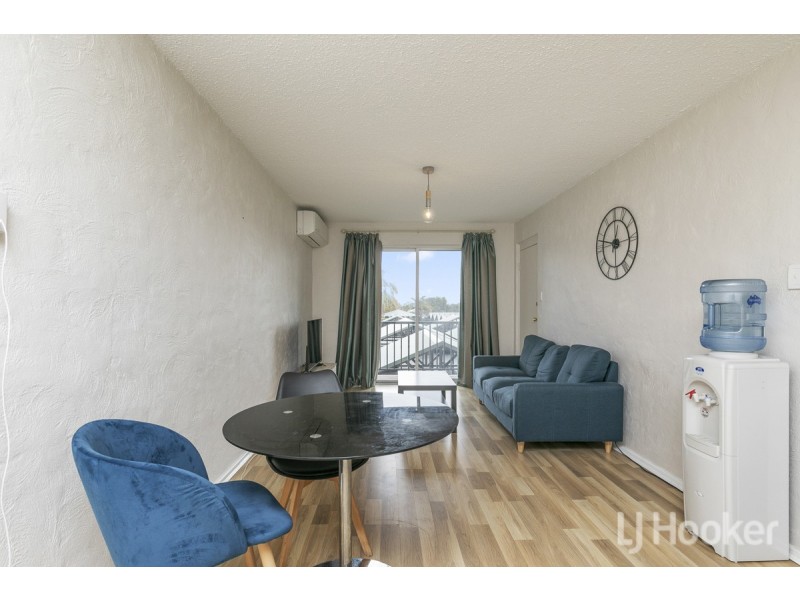 P19/125 Herdsman Parade, Wembley WA 6014