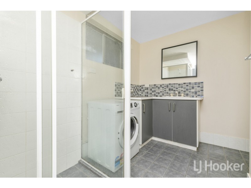 P19/125 Herdsman Parade, Wembley WA 6014