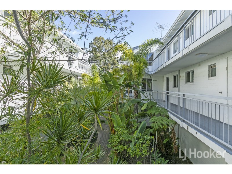 P19/125 Herdsman Parade, Wembley WA 6014