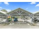 P19/125 Herdsman Parade, Wembley WA 6014