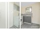 P19/125 Herdsman Parade, Wembley WA 6014