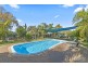 P19/125 Herdsman Parade, Wembley WA 6014