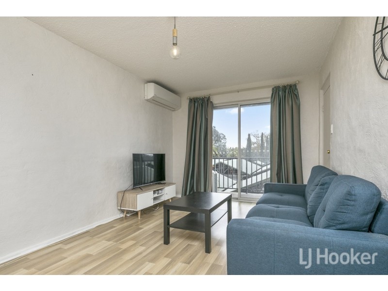 P19/125 Herdsman Parade, Wembley WA 6014