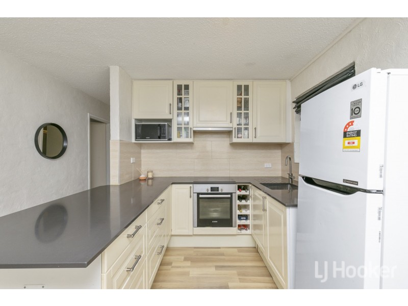 P19/125 Herdsman Parade, Wembley WA 6014