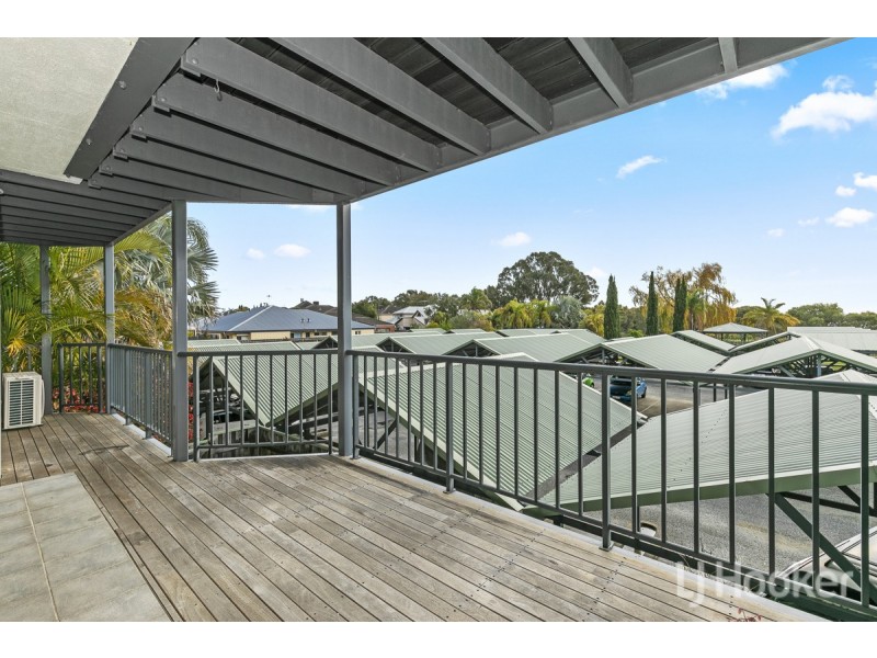 P19/125 Herdsman Parade, Wembley WA 6014