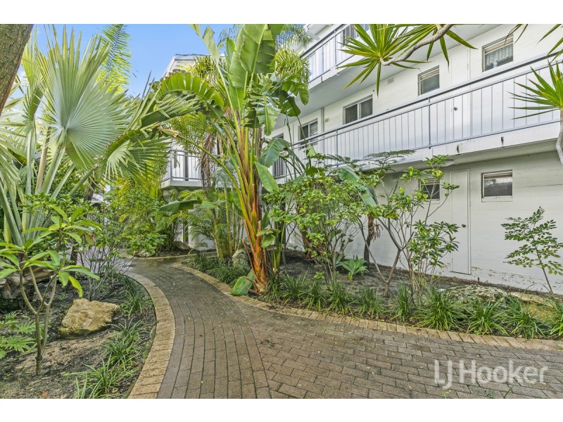 P19/125 Herdsman Parade, Wembley WA 6014